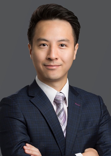 Lu Bokang