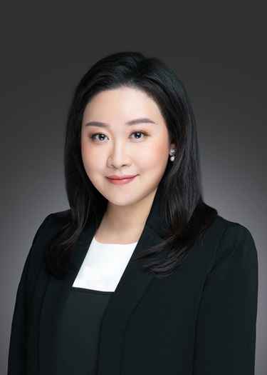 Chen Zhongmin